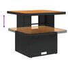 Product Thumbnail Image 5 of 11
