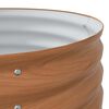 Product Thumbnail Image 8 of 10