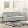 Product Thumbnail Image 2 of 8