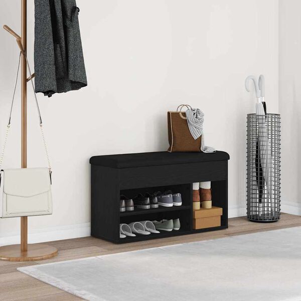Showing Product Image 2 of 12