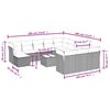 Product Thumbnail Image 3 of 17