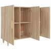 Product Thumbnail Image 4 of 9