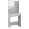 Product Thumbnail Image 3 of 16