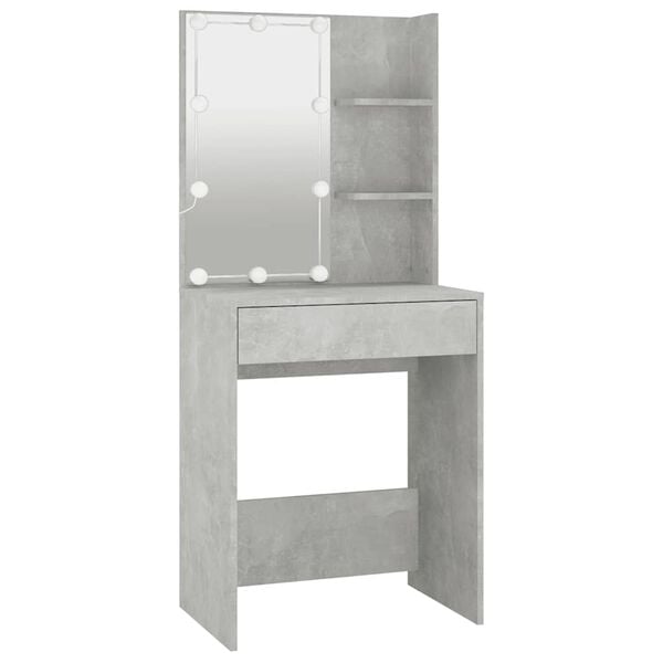 Showing Product Image 3 of 16