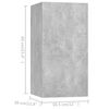 Product Thumbnail Image 6 of 7