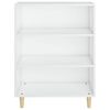 Product Thumbnail Image 4 of 9