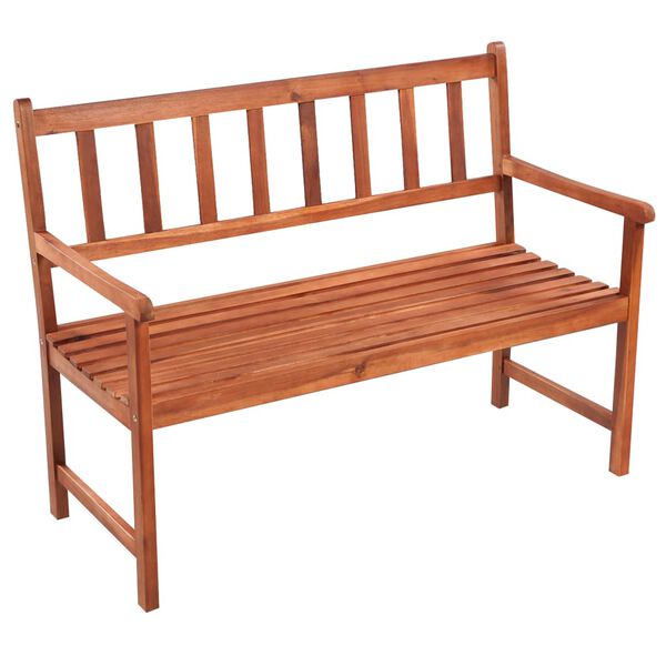 Showing Product Image 2 of 10