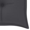 Product Thumbnail Image 10 of 12