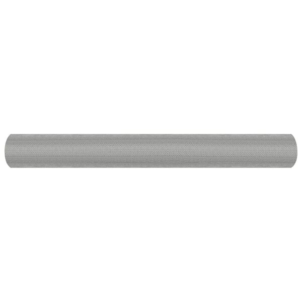 Showing Product Image 4 of 5
