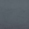Product Thumbnail Image 11 of 12
