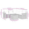 Product Thumbnail Image 3 of 17