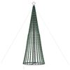 Product Thumbnail Image 4 of 12