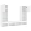 Product Thumbnail Image 6 of 20