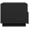 Product Thumbnail Image 8 of 15