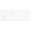 Product Thumbnail Image 4 of 15