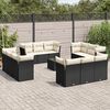 Product Thumbnail Image 2 of 16