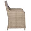 Product Thumbnail Image 7 of 16
