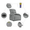Product Thumbnail Image 6 of 12