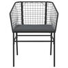 Product Thumbnail Image 5 of 10