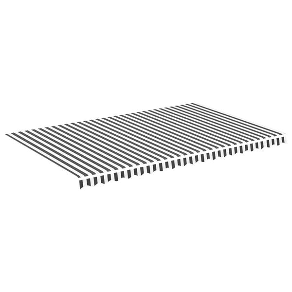 Showing Product Image 1 of 6