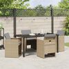 Product Thumbnail Image 4 of 11