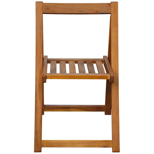 Showing Product Image 3 of 5