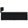 Product Thumbnail Image 7 of 18