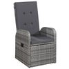 Product Thumbnail Image 7 of 11