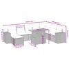Product Thumbnail Image 4 of 17