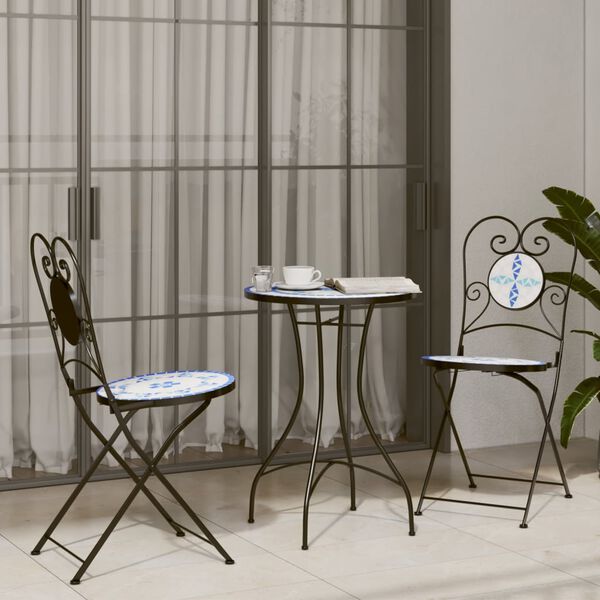 Showing Product Image 3 of 11