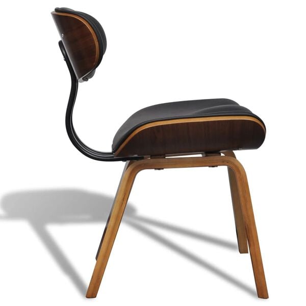 Showing Product Image 3 of 6