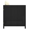 Product Thumbnail Image 15 of 20