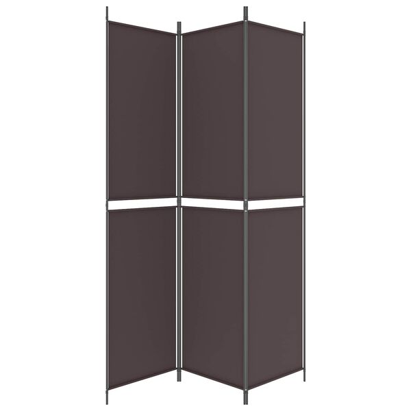 Showing Product Image 3 of 8