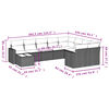 Product Thumbnail Image 8 of 13
