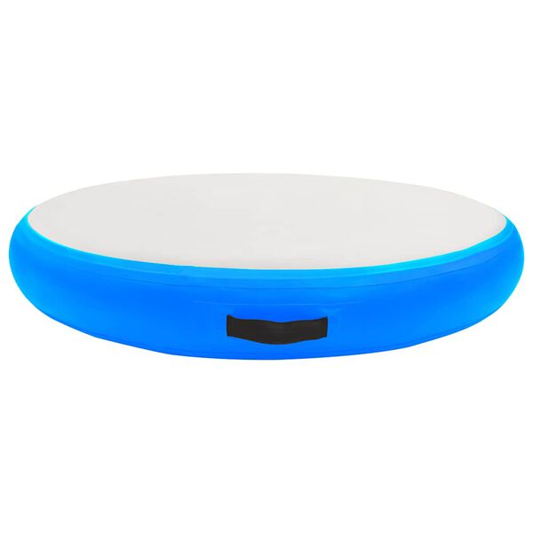 Showing Product Image 3 of 11