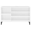 Product Thumbnail Image 5 of 9