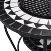 Product Thumbnail Image 7 of 9