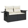 Product Thumbnail Image 5 of 14