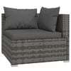 Product Thumbnail Image 4 of 10