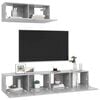 Product Thumbnail Image 5 of 6