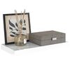 Product Thumbnail Image 11 of 14