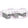 Product Thumbnail Image 3 of 17