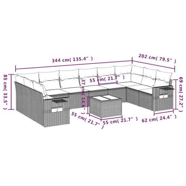 Showing Product Image 3 of 17