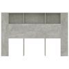 Product Thumbnail Image 4 of 7