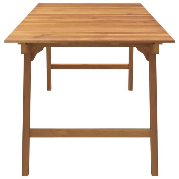 Showing Product Image 4 of 6