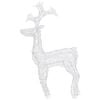 Product Thumbnail Image 4 of 10