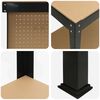 Product Thumbnail Image 8 of 11
