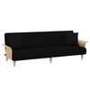 Product Thumbnail Image 4 of 11