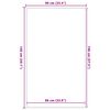Product Thumbnail Image 7 of 7