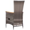 Product Thumbnail Image 5 of 15